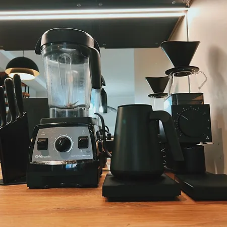 Old Town Luxury With Stunning Skyline - Spacious 2bed * Talin